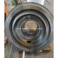 Head for GP300 Cone Crusher Spare Parts